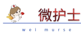 护士上门打针-护士上门输液-护士上门采血-微护士网约护士上门服务平台